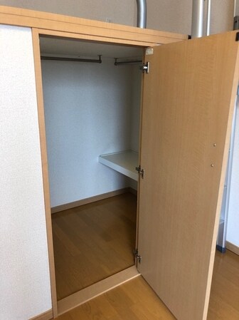 レオネクストベッサーレーベン 42032の物件内観写真